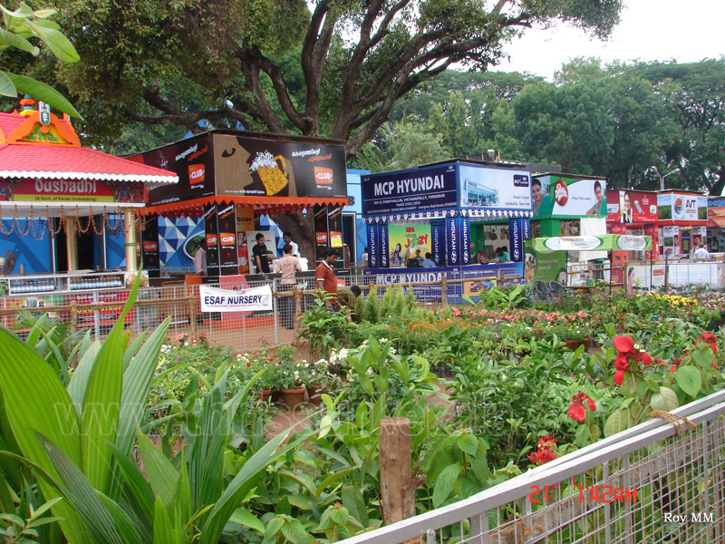 thrissur-pooram-exhibition-2010 (02)